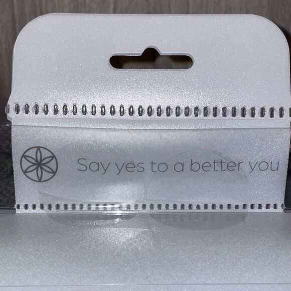 Gaiam Yoga Block + Yoga Strap Combo Set - Picture 3 of 13